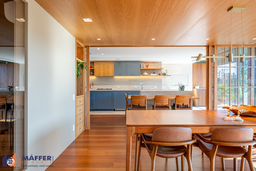 Apartamento, 3 quartos, 317 m² - Foto 16