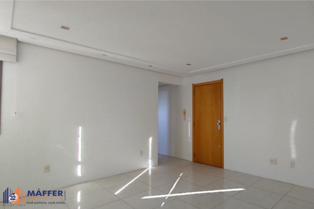 Apartamento, 1 quarto, 51 m² - Foto 22