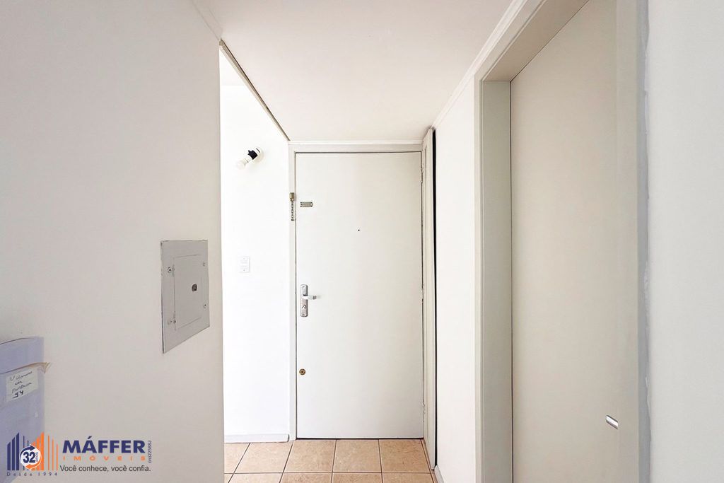 Apartamento, 2 quartos, 64 m² - Foto 2