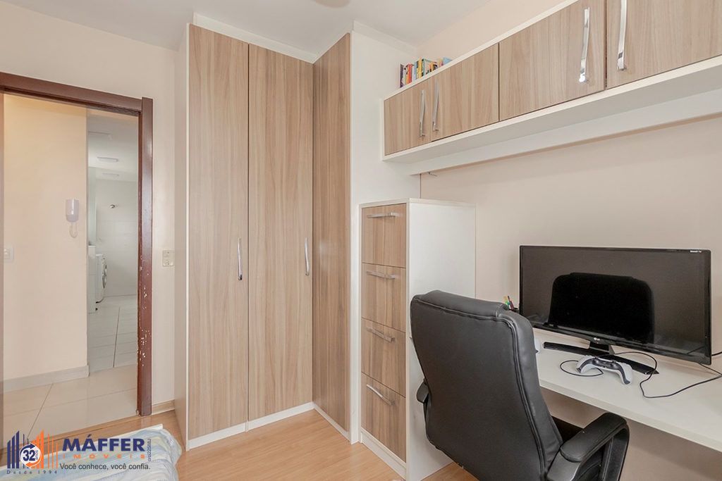 Apartamento, 3 quartos, 75 m² - Foto 67