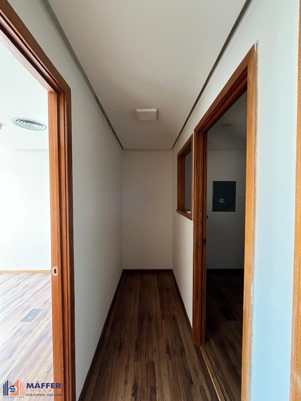 Sala Comercial, 1 sala, à venda, 34 m², Moinhos de Vento - Porto Alegre — foto 3