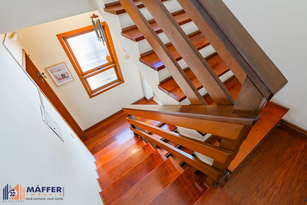 Casa, 4 quartos, 300 m² - Foto 19