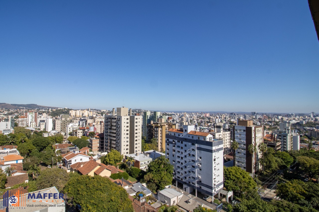 Apartamento, 3 quartos, 107 m² - Foto 35