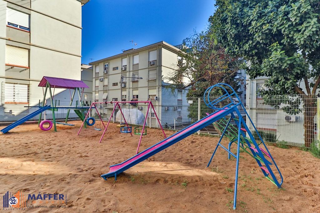 Apartamento, 2 quartos, 51 m² - Foto 7