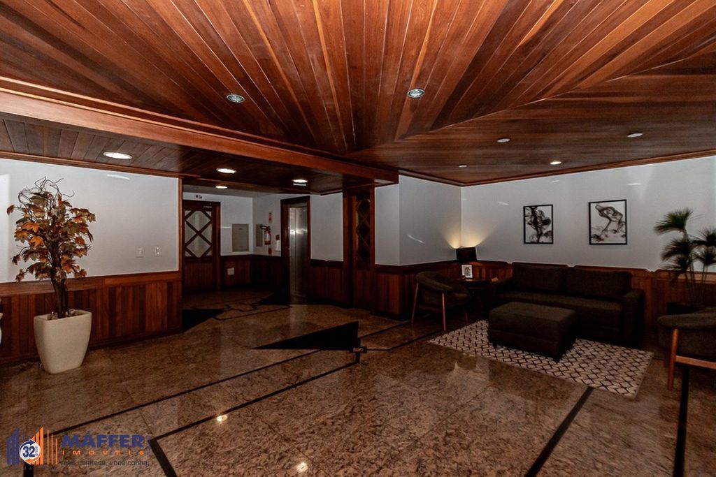 Cobertura, 4 quartos, 202 m² - Foto 26