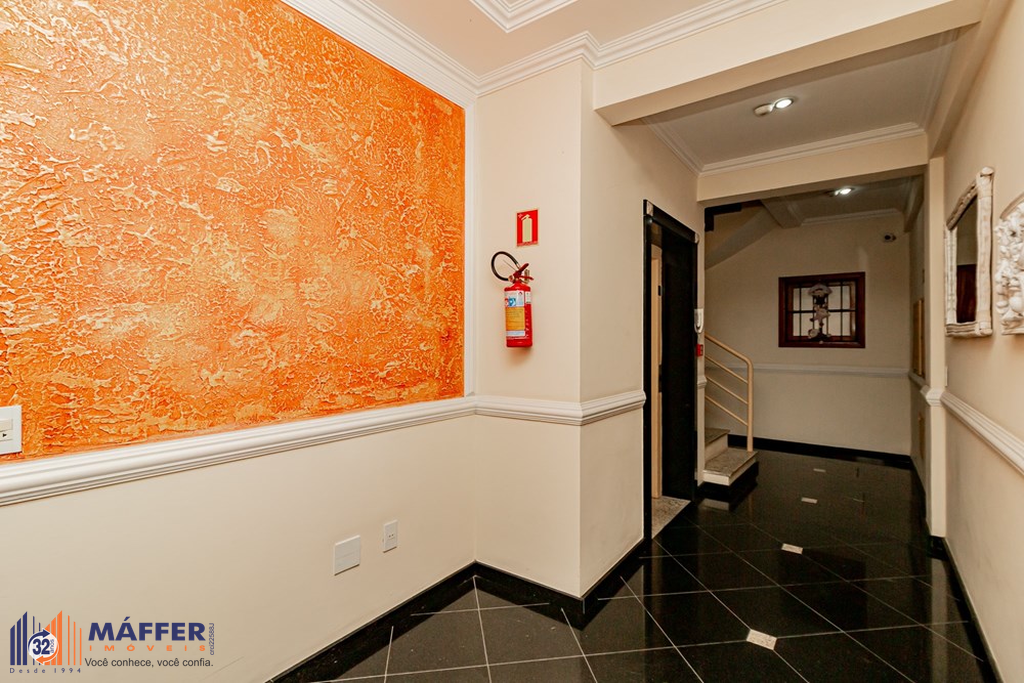 Apartamento, 2 quartos, 88 m² - Foto 18