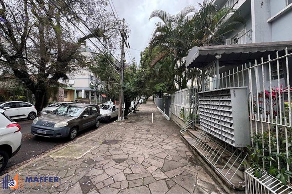 Apartamento, 1 quarto, 37 m² - Foto 7