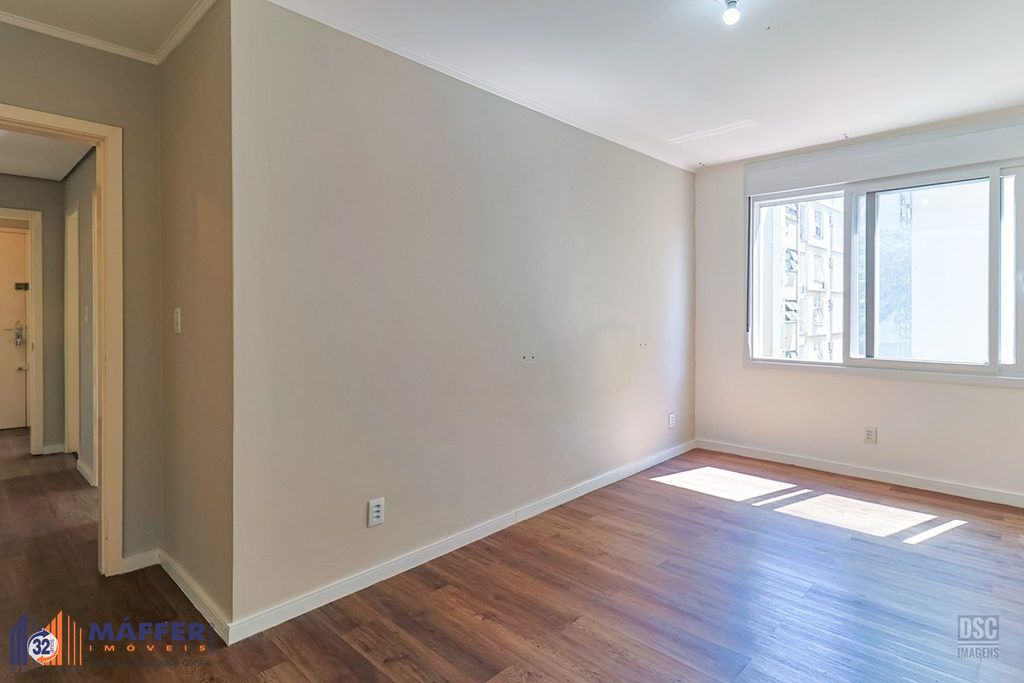 Cobertura, 2 quartos, 196 m² - Foto 43