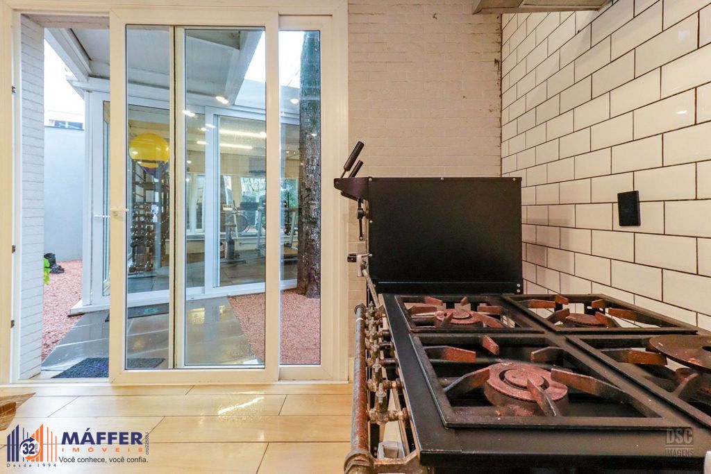Loja-Salão, 190 m² - Foto 17
