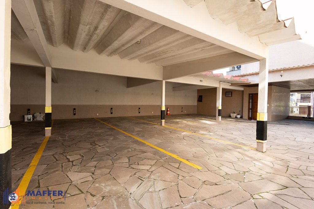 Cobertura, 3 quartos, 277 m² - Foto 18