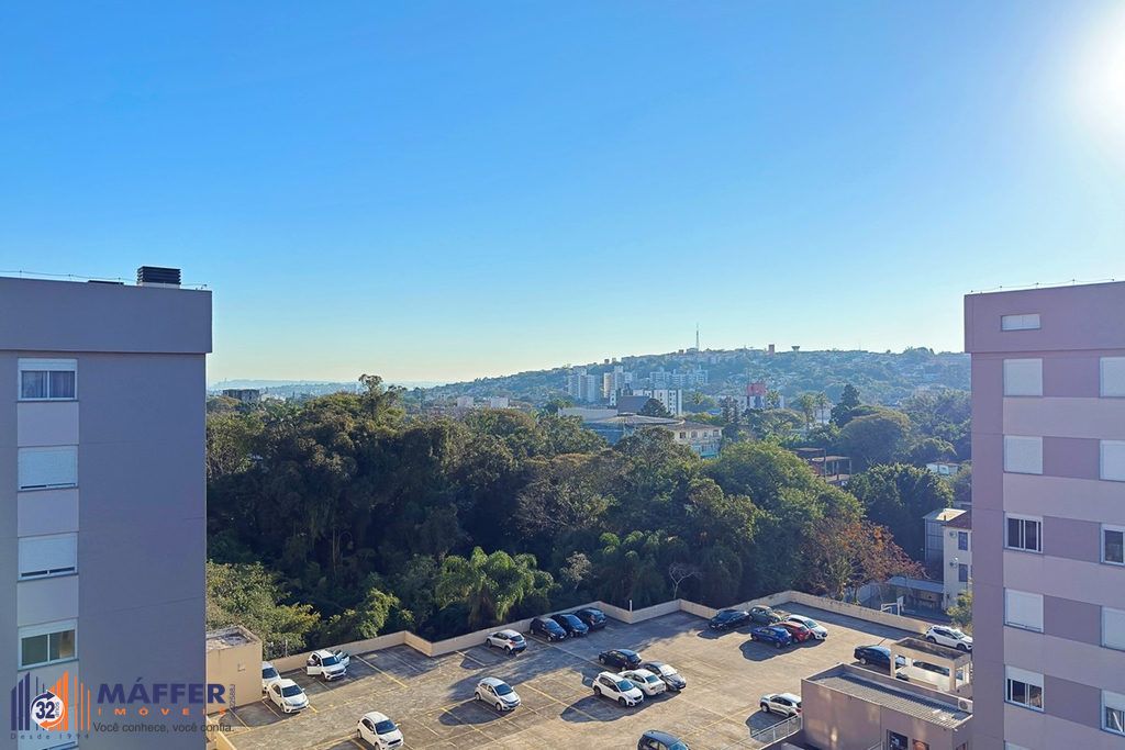 Apartamento, 3 quartos, 69 m² - Foto 32