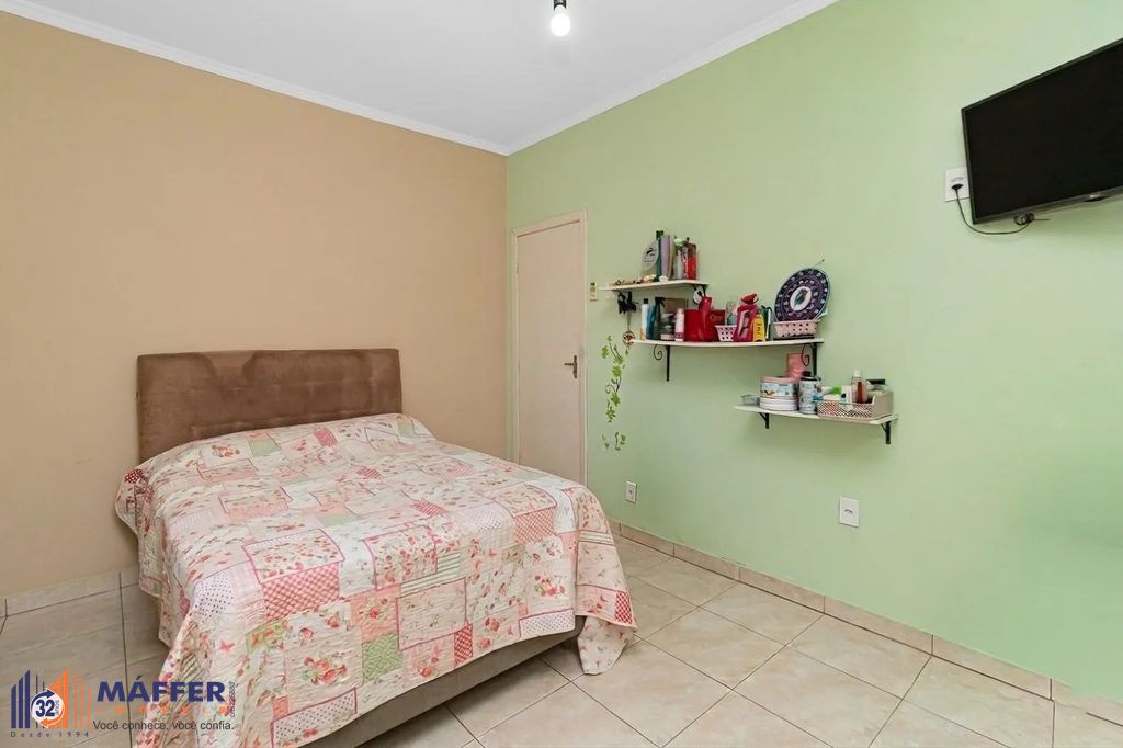 Casa, 4 quartos, 130 m² - Foto 15