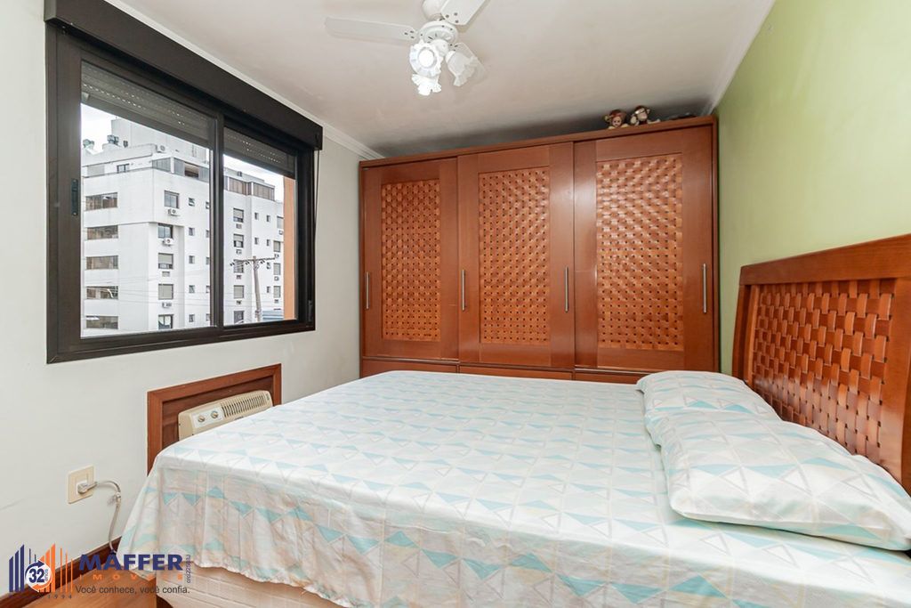 Apartamento, 2 quartos, 65 m² - Foto 29