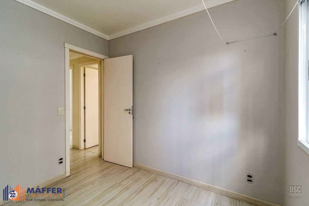 Apartamento, 3 quartos, 69 m² - Foto 14