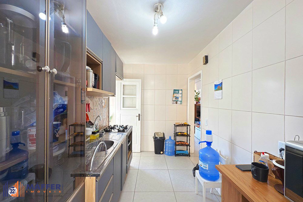 Apartamento, 2 quartos, 75 m² - Foto 12