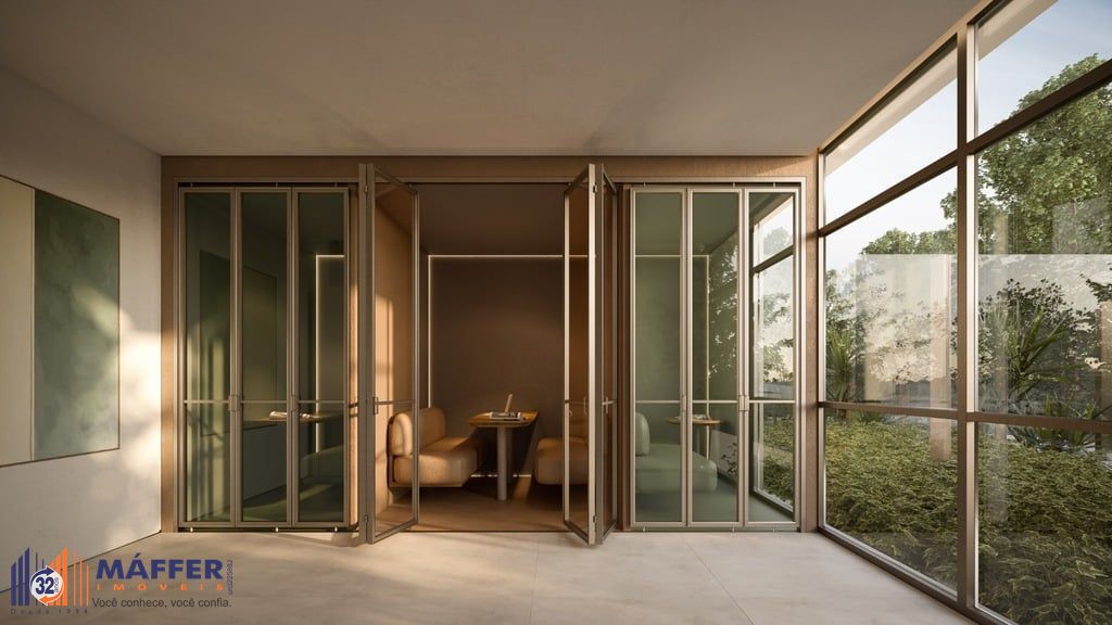 Apartamento, 3 quartos, 145 m² - Foto 14