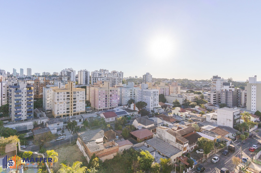 Apartamento, 2 quartos, 87 m² - Foto 55