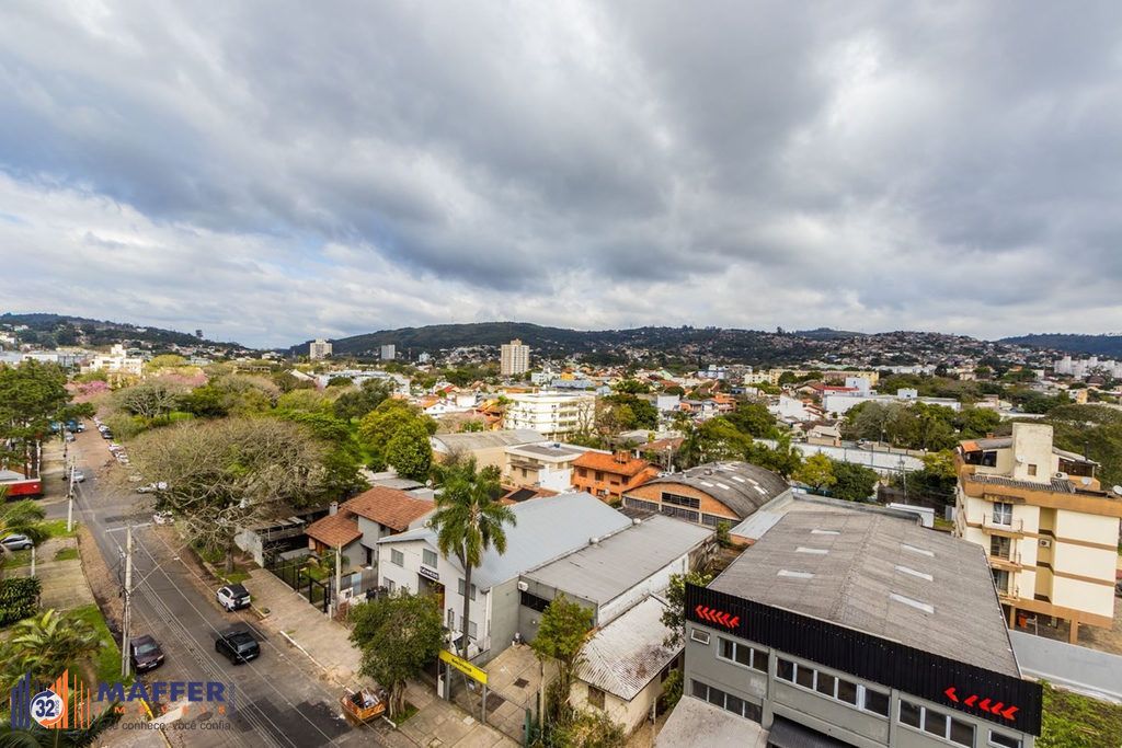 Apartamento, 2 quartos, 57 m² - Foto 21