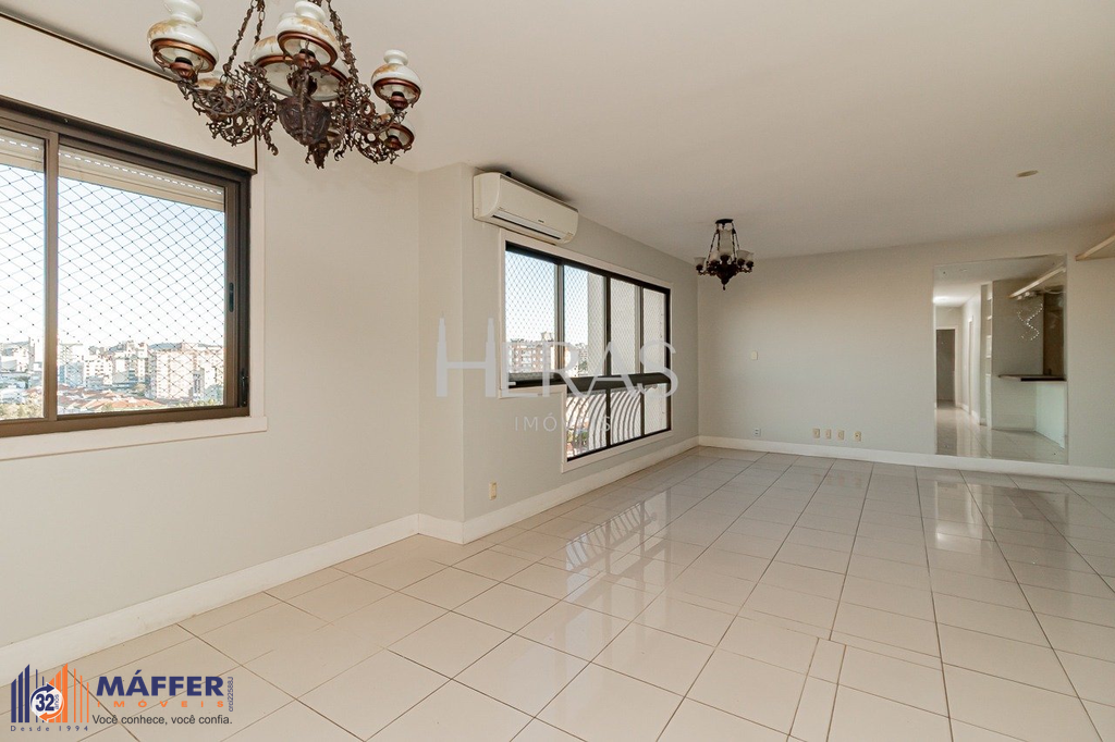 Apartamento, 2 quartos, 87 m² - Foto 35