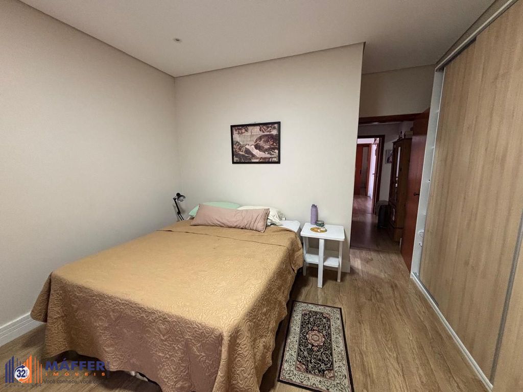 Apartamento, 3 quartos, 182 m² - Foto 9