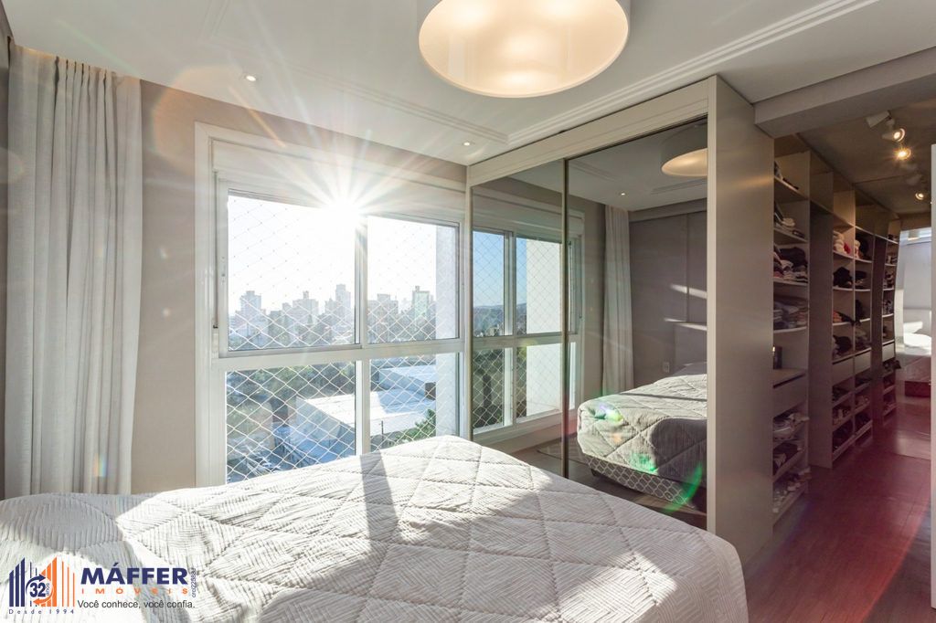 Apartamento, 3 quartos, 126 m² - Foto 32