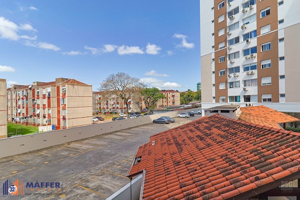 Apartamento, 3 quartos, 69 m² - Foto 46