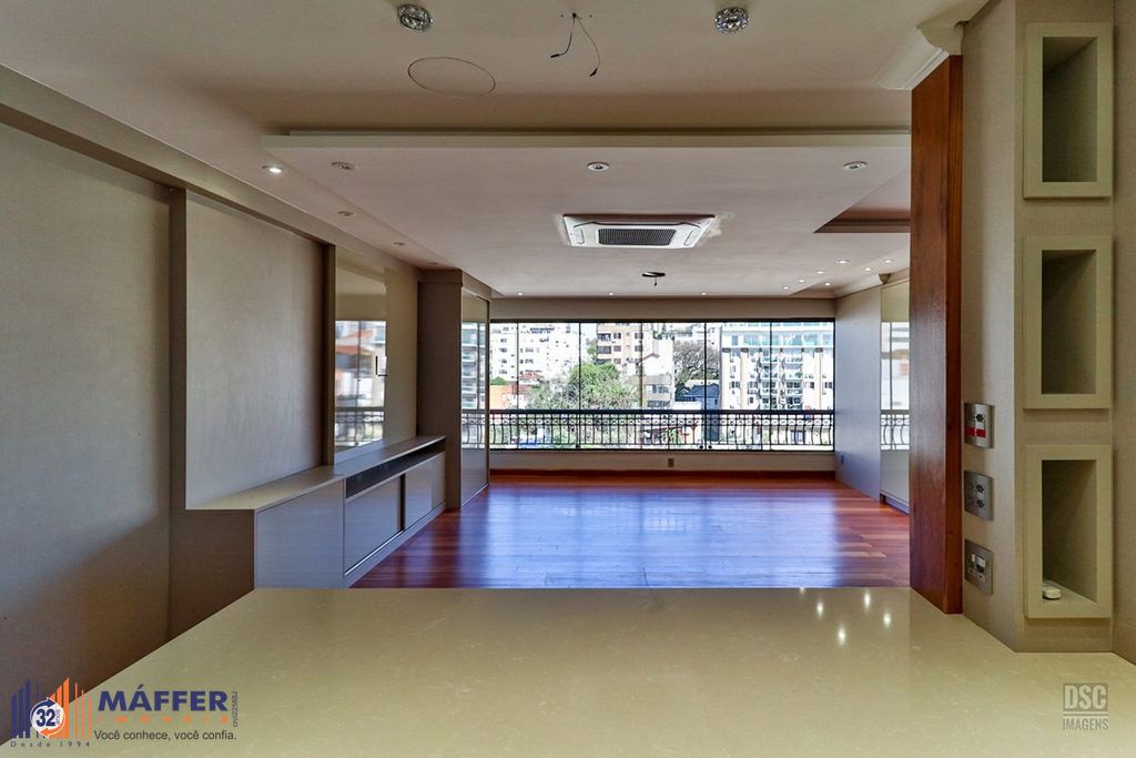 Cobertura, 3 quartos, 235 m² - Foto 54