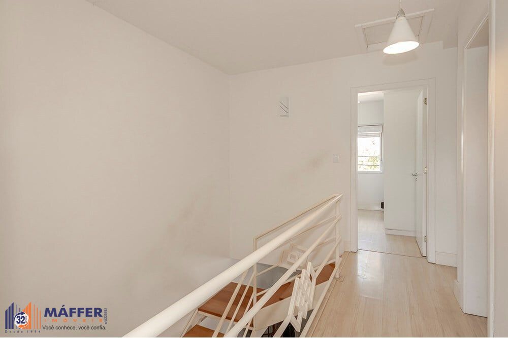 Casa, 4 quartos, 132 m² - Foto 9