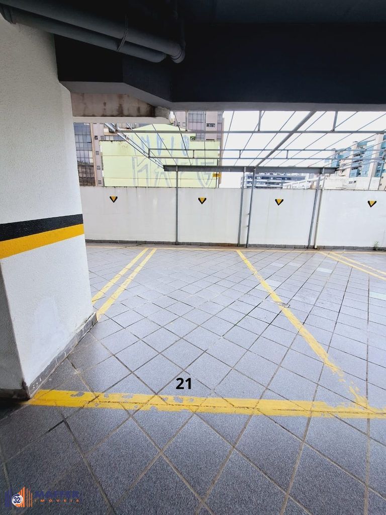 Sala-Conjunto, 37 m² - Foto 12