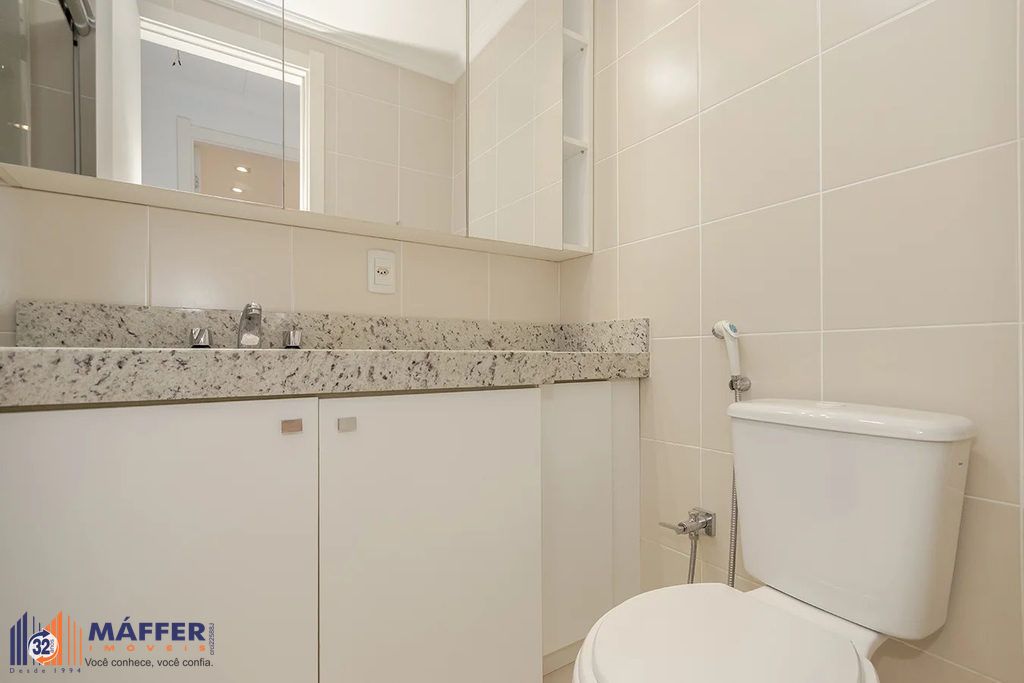 Apartamento, 3 quartos, 88 m² - Foto 55