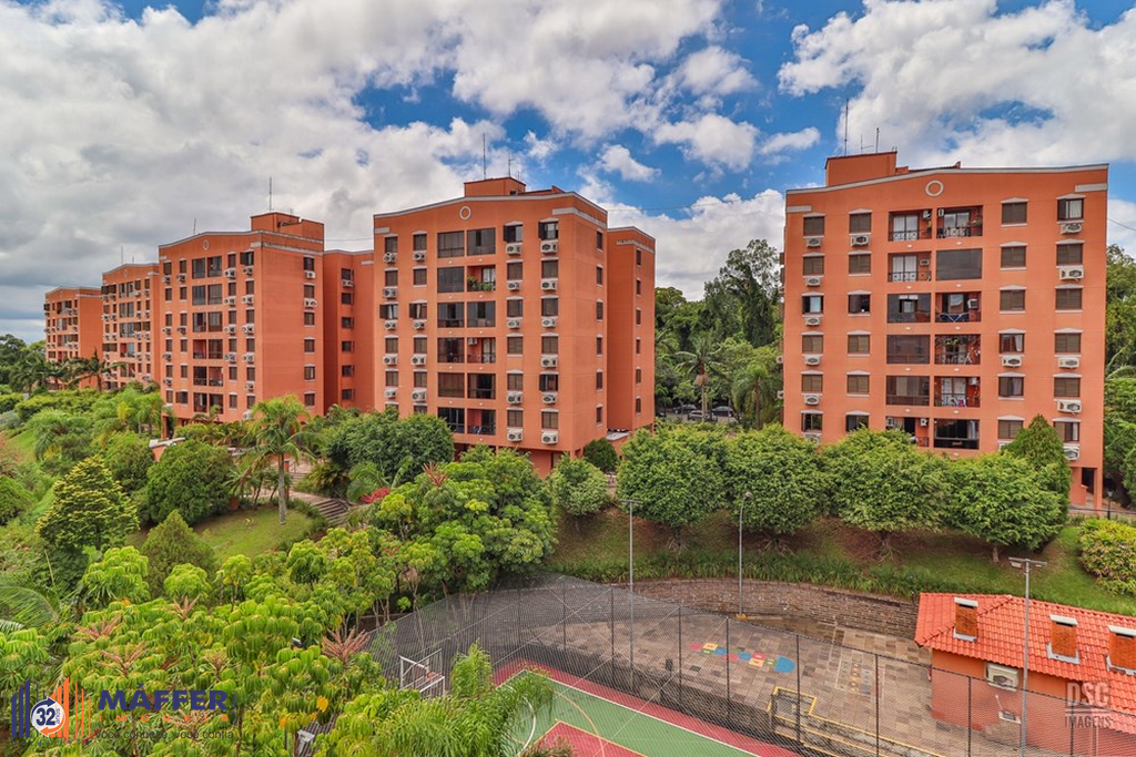Apartamento, 3 quartos, 67 m² - Foto 31