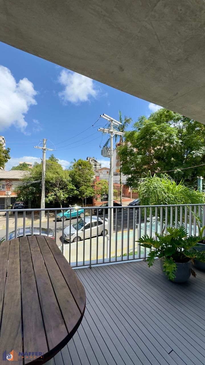 Apartamento, 3 quartos, 206 m² - Foto 18