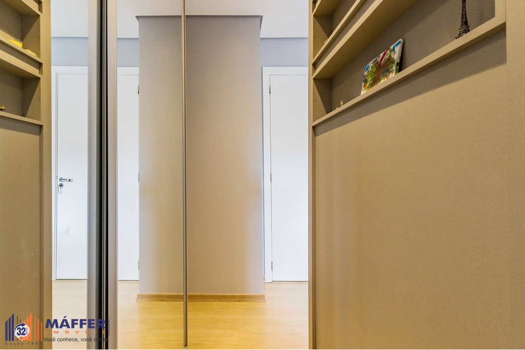 Apartamento, 2 quartos, 74 m² - Foto 12