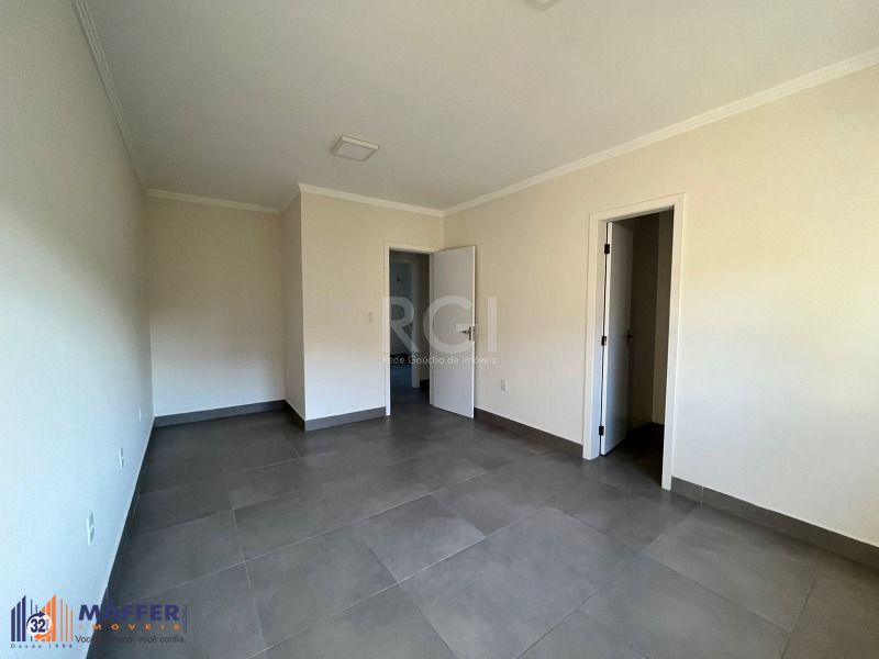 Casa, 3 quartos, à venda, 130 m², Parque da Matriz - Gravataí — foto 4