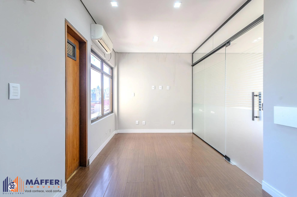Sala-Conjunto, 236 m² - Foto 21