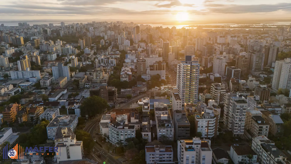 Apartamento, 3 quartos, 159 m² - Foto 17