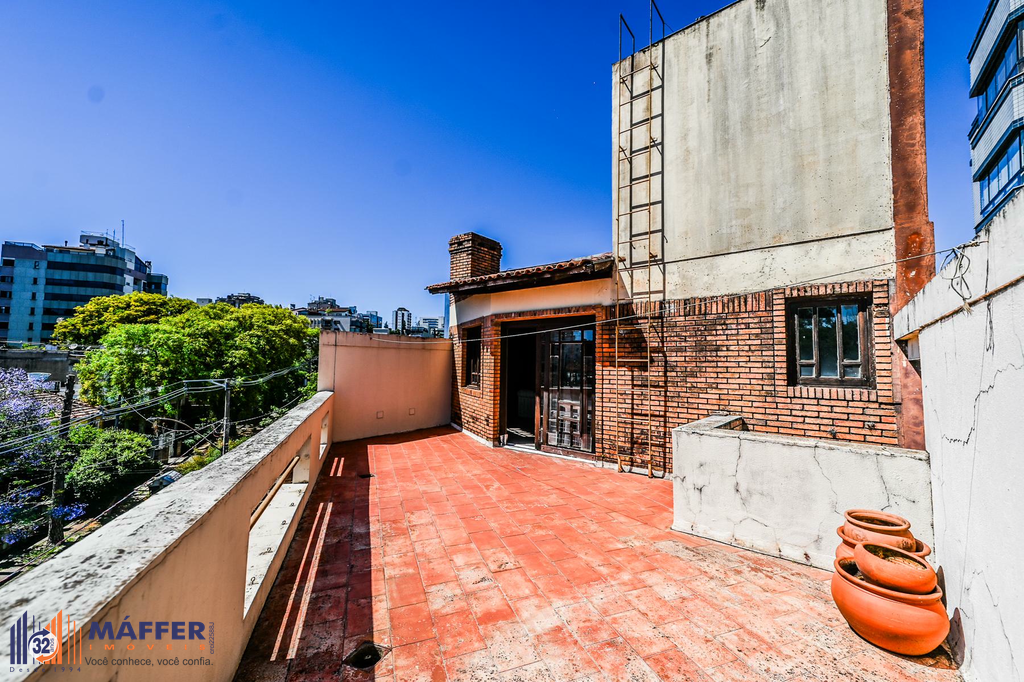 Cobertura, 9 quartos, 601 m² - Foto 10