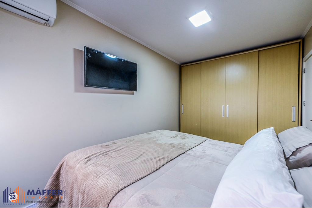 Apartamento, 2 quartos, 77 m² - Foto 13