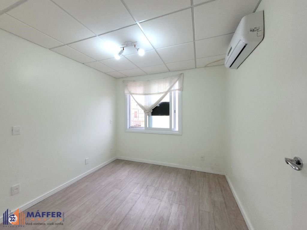 Apartamento, 1 quarto, 37 m² - Foto 10