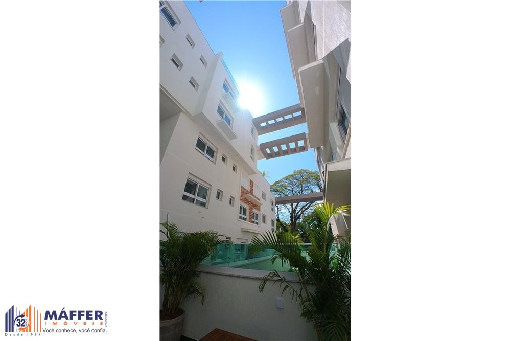 Apartamento, 3 quartos, 88 m² - Foto 7