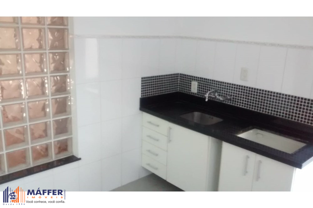 Apartamento, 2 quartos, 77 m² - Foto 28