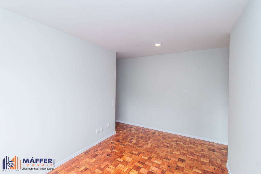 Apartamento, 2 quartos, 72 m² - Foto 21