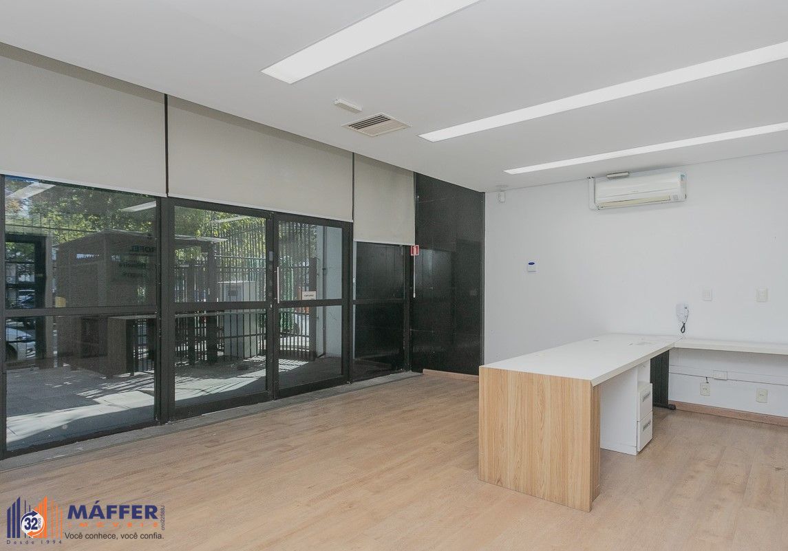Prédio Inteiro, 762 m² - Foto 4