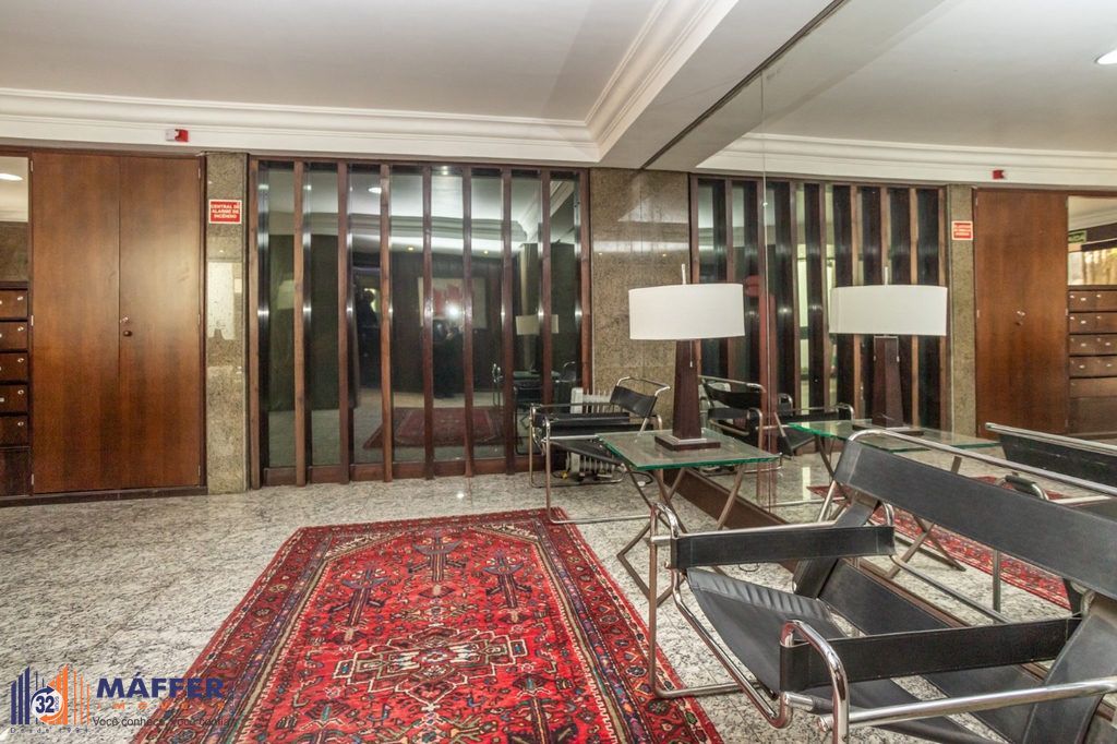 Apartamento, 4 quartos, 314 m² - Foto 22
