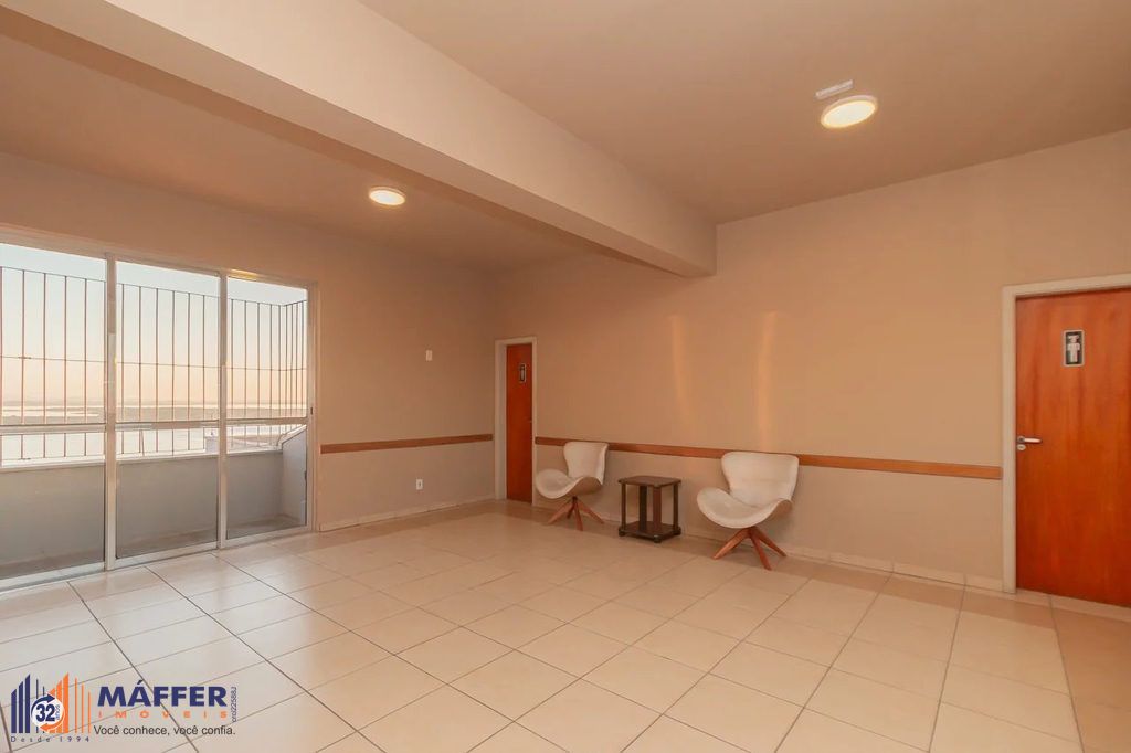 Apartamento, 3 quartos, 147 m² - Foto 16