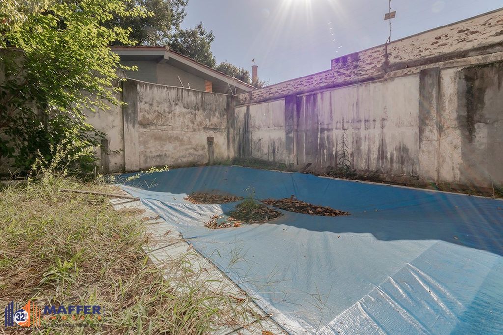 Casa, 3 quartos, 400 m² - Foto 21