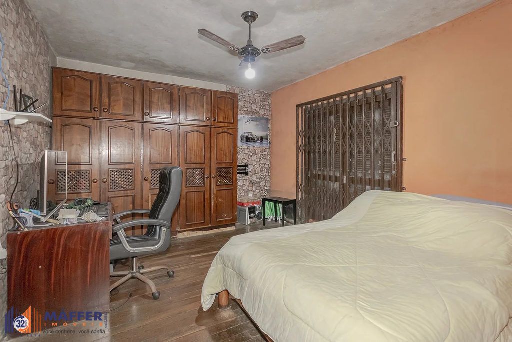 Casa, 3 quartos, 285 m² - Foto 8