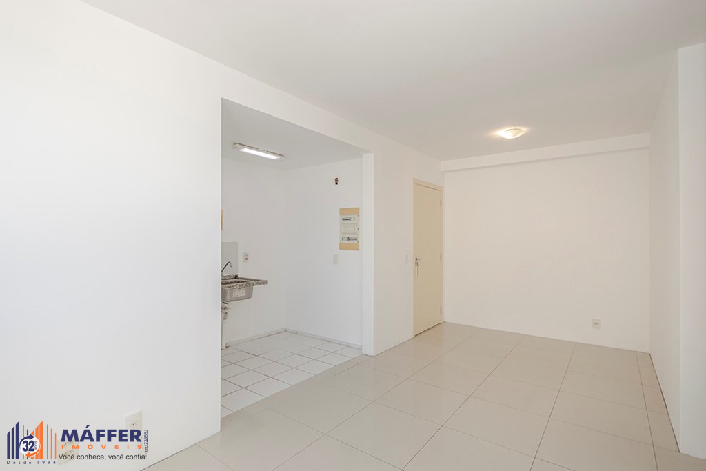 Apartamento, 3 quartos, 61 m² - Foto 36