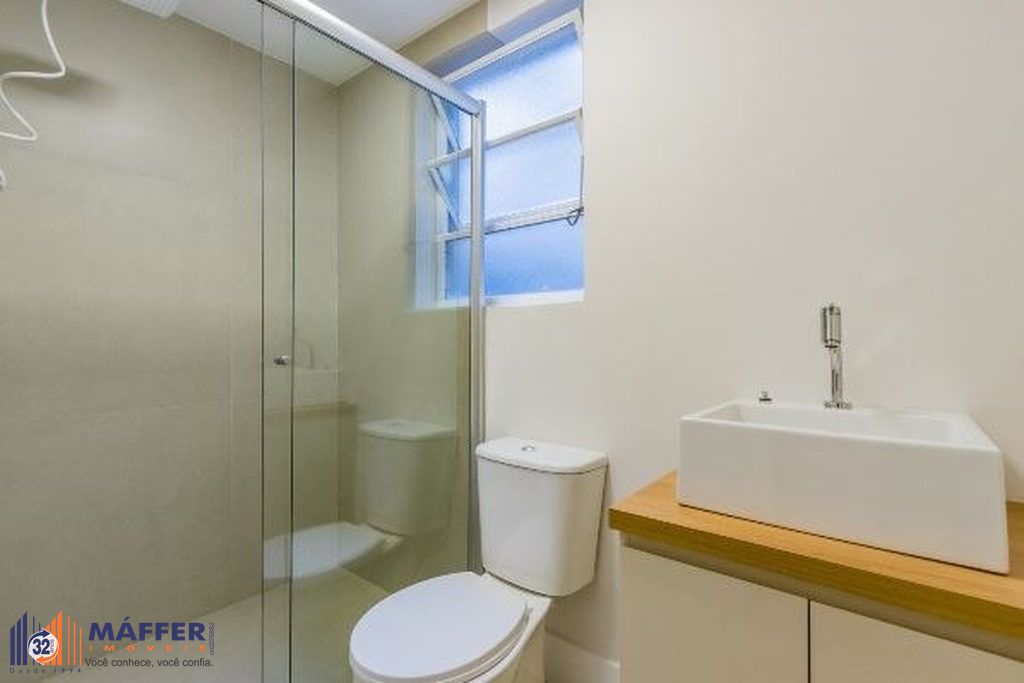 Apartamento, 3 quartos, 111 m² - Foto 24