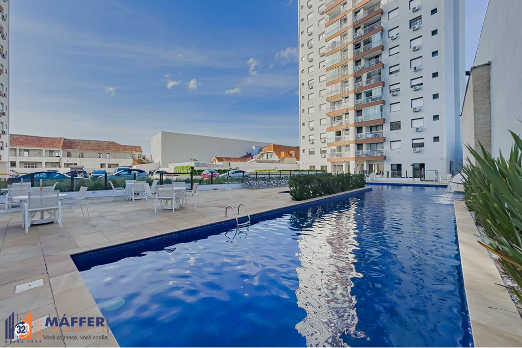 Apartamento, 2 quartos, 62 m² - Foto 12